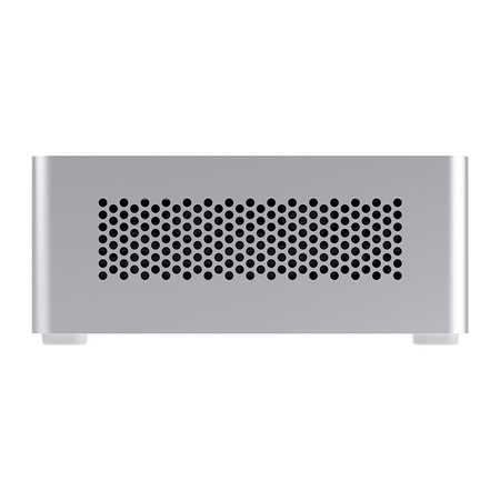 MINI PC Minis Forum NAB9 Plus Inte Core i9-12900HK 32GB RAM + 1TB MINI PC Minis Forum NAB9 Plus Inte Core i9-12900HK 32GB RAM + 1TB